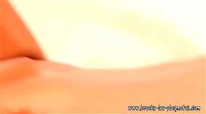 Watch from 0:08:39