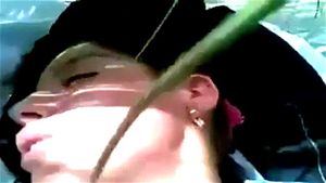 Watch from 0:02:31
