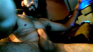 Ab 0:01:47 ansehen