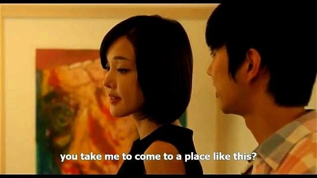 Watch Want to know the name of this movie 0 - Korean, Love Lesson, Korean  Movie Porn - SpankBang