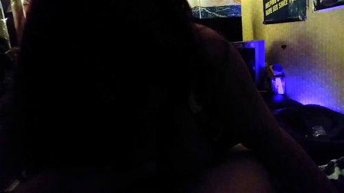 head game strong girl: Blowjob, Xnxx & Blowjobs Porn