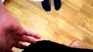 Watch from 0:01:00