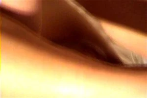 Sofii thumbnail
