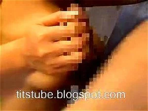 Watch from 0:03:29