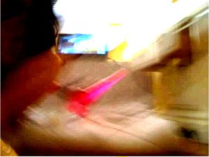 Ab 0:22:29 ansehen