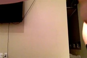 Watch from 0:03:51