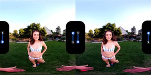 Watch later thumbnail