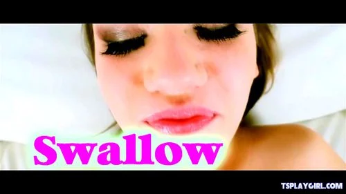 Swallow thumbnail