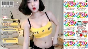 Watch from 0:00:40