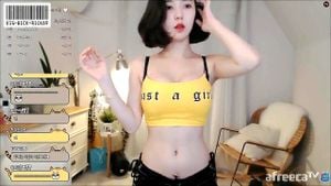 Watch from 0:01:21