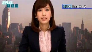 Japanese News thumbnail