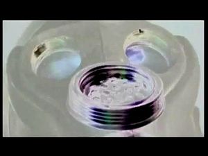Watch from 0:01:54