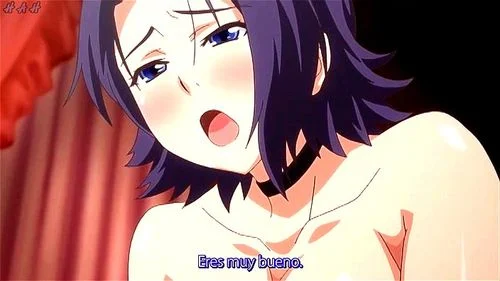 fetish, hentai, asian, hentai anime