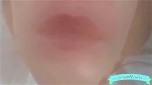 Watch from 0:02:35