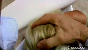 Ab 0:03:50 ansehen