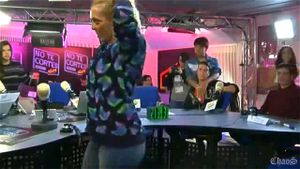 Ab 0:02:09 ansehen