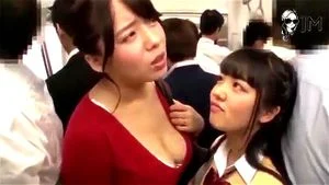 Kendaraan umum thumbnail
