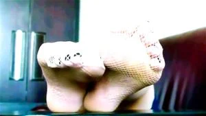 hyp feet thumbnail