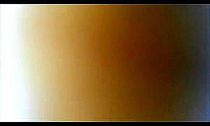Watch from 0:01:49