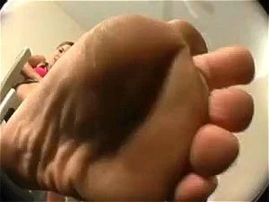 Watch from 0:06:49