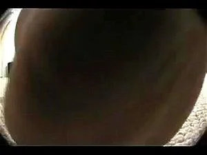 Watch from 0:01:09