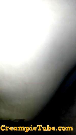 Ab 0:00:19 ansehen