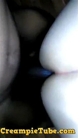 Favorites thumbnail