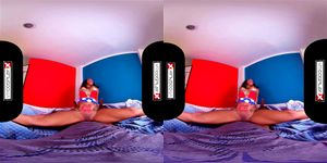 11111111111 thumbnail