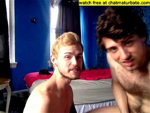 Watch from 0:02:38