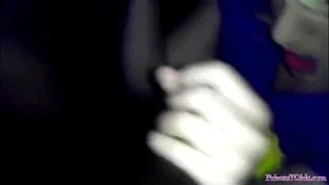 Watch from 0:03:41