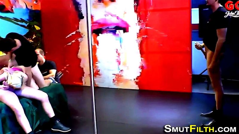 Fetish whore face jizzed Fetish whore face jizzed