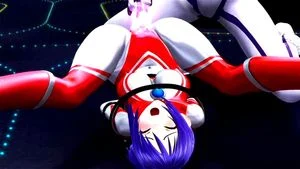 Anime, Hentai & Animation thumbnail