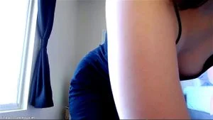 Watch from 0:44:40