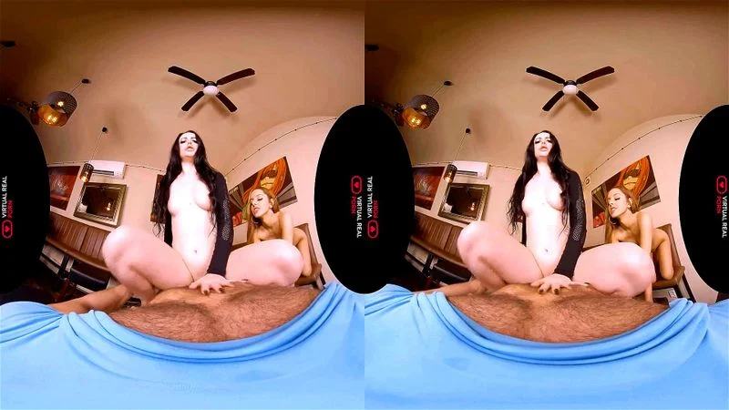 hot chick