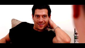 Watch from 0:00:50