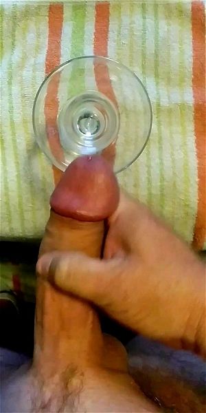 Watch from 0:06:09