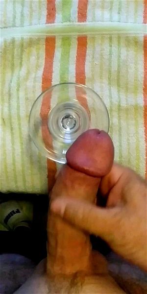 Watch from 0:01:13