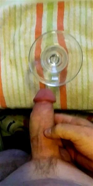 Watch from 0:03:04