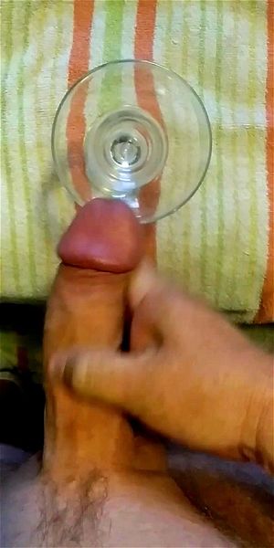 Watch from 0:04:55