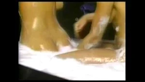Watch from 0:03:56