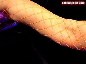 Watch from 0:01:02