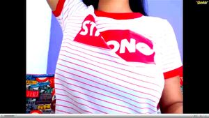 Watch from 0:15:09