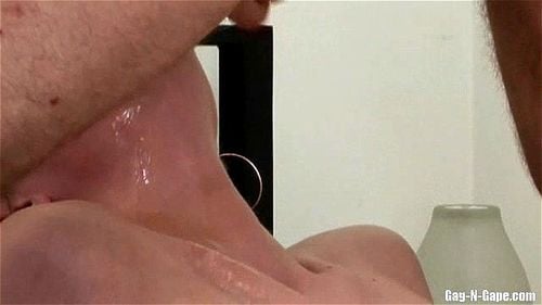 small tits, anal sex, Carmen Ryan, deep throat