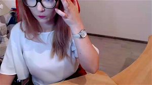 Ab 0:02:53 ansehen