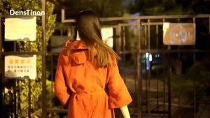 Watch from 0:01:26