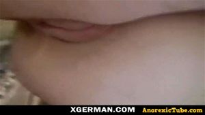 Ab 0:06:39 ansehen