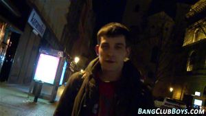 Watch from 0:00:43