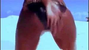 Watch from 0:00:17