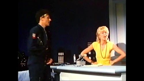 Sharon K in a live broadcast ft. Sharon Kane: Missonary, Onlyfans & Classic Porn