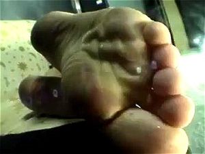 Watch from 0:07:56